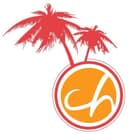 Chylton Hotel logo